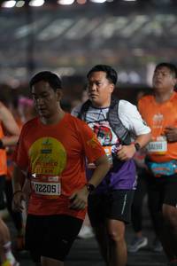 BIB: 211, 72205, 24198
                            <button type="button" onclick="openModal(21023659)" class="btn btn-primary btn-sm float-right btn-popup" data-toggle="modal" data-target=".modal-high-quality">
                        <i class="fas fa-shopping-cart"></i> Add to Cart
                    </button>
                                            <button type="button" onclick="isThisMe(21023659, true)" class="btn btn-success btn-sm float-right btn-popup btn-isme hidden" data-toggle="tooltip" data-placement="bottom" title="นี่คือรูปของคุณใช่ไหม คลิกที่นี่เพื่อเอาเข้าอัลบั้ม">
                        <i class="fas fa-plus"></i> Add to album
                    </button>
                    <button type="button" onclick="isThisMe(21023659, false)" class="btn btn-warning btn-sm float-right btn-popup btn-isnotme hidden">
                        <i class="fas fa-ban"></i> Remove from album
                    </button>